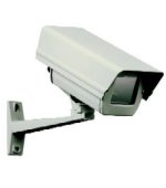 Cincinnati Cabling Services